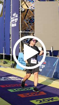 BIB:  <button type="button" onclick="openModal(27392980)" class="btn btn-primary btn-sm float-right" data-toggle="modal" data-target=".modal-high-quality">
                <i class="fa fa-download"></i> Download
                </button>